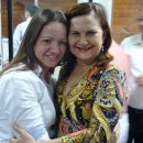 despedida da dalva 23 101